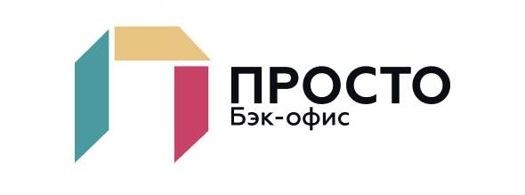 Дробление бизнеса в Казахстане: опыт России и наше потенциальное будущее