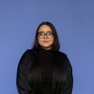 Арайлым Тулебаева