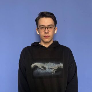 Каприелов Карен